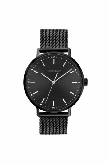 ساعت مردانه کالوین کلین Calvin Klein با کد CK25200046