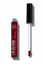 براق کننده لب  آوون Avon با کد RUJ0089
