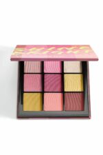 سایه چشم  آوون Avon با کد GOZ0758