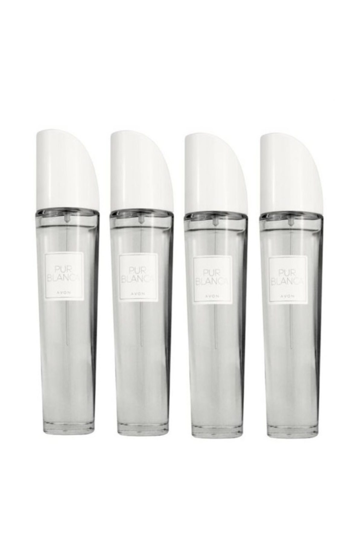 عطر زنانه آوون Avon با کد 699286
