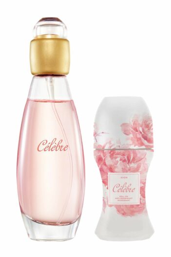 عطر زنانه آوون Avon با کد MPACK1108