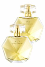 عطر زنانه آوون Avon با کد 5050000102810