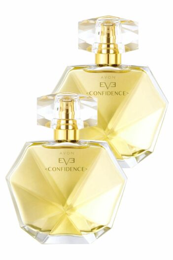 عطر زنانه آوون Avon با کد 5050000102810