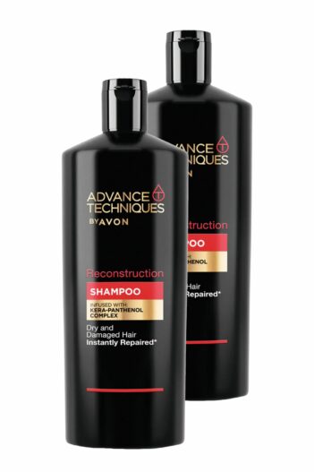 شامپو زنانه آوون Avon با کد SAMPUAN1035-2