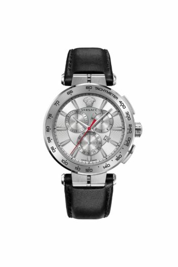 ساعت مردانه ورساچه Versace با کد VRSCVE6CA0123