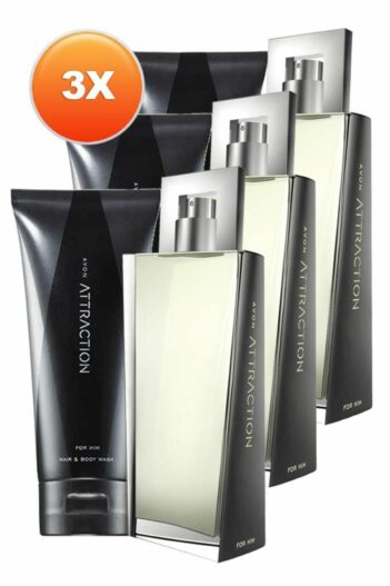 عطر مردانه آوون Avon با کد 5050000109307