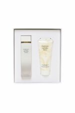 عطر زنانه الیزابت آردن Elizabeth Arden با کد ZZ.VV.SGT.2023/0516