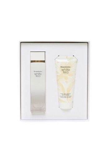 عطر زنانه الیزابت آردن Elizabeth Arden با کد ZZ.VV.SGT.2023/0516