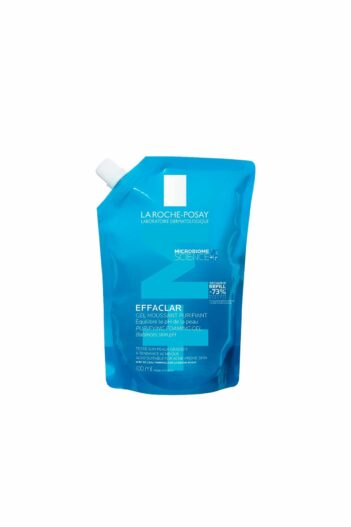 پاک کننده صورت  لاروش پوسای La Roche Posay با کد 3337875876407A