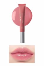 براق کننده لب  آرایشی بهداشتی نوت Note Cosmetics با کد LIP CORRECTOR BB