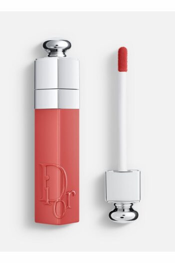 رژ لب  دیور Dior با کد 5002909903