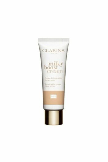 کرم بی بی سی سی  کلارینز Clarins با کد 3380810455809