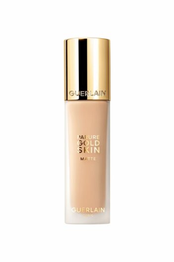 فاندیشن  گرلن Guerlain با کد 5002972619
