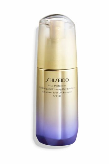 کرم صورت زنانه شیسیدو Shiseido با کد 768614149385
