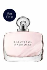 عطر زنانه استی لادر Estee Lauder با کد 86448