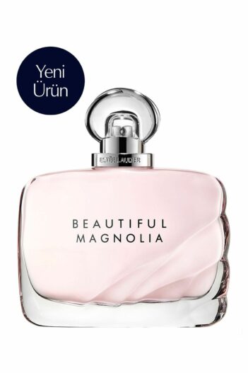 عطر زنانه استی لادر Estee Lauder با کد 86448