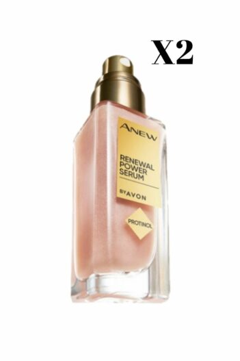 سرم پوست  آوون Avon با کد avon power serum 2 adet
