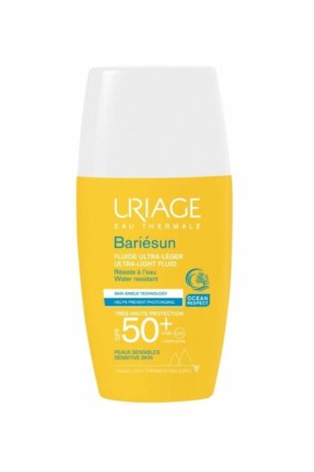 ضد آفتاب بدن  اوریاژ Uriage با کد 7777200019779