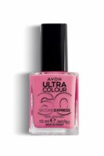 لاک ناخن  آوون Avon با کد 1226030