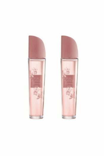 ژل و کرم دوش زنانه آوون Avon با کد albenpuress