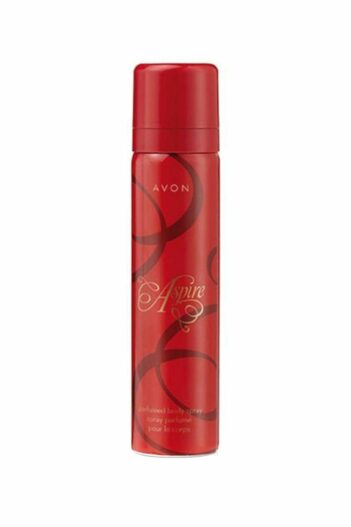 دئودورانت و رول آن زنانه آوون Avon با کد 8681298920366