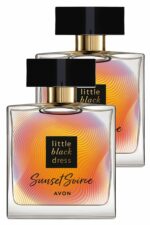 عطر زنانه آوون Avon با کد PARFUM0157-2