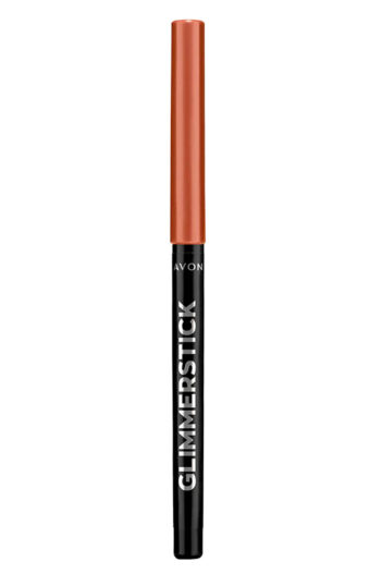 خط چشم  آوون Avon با کد GOZ0505