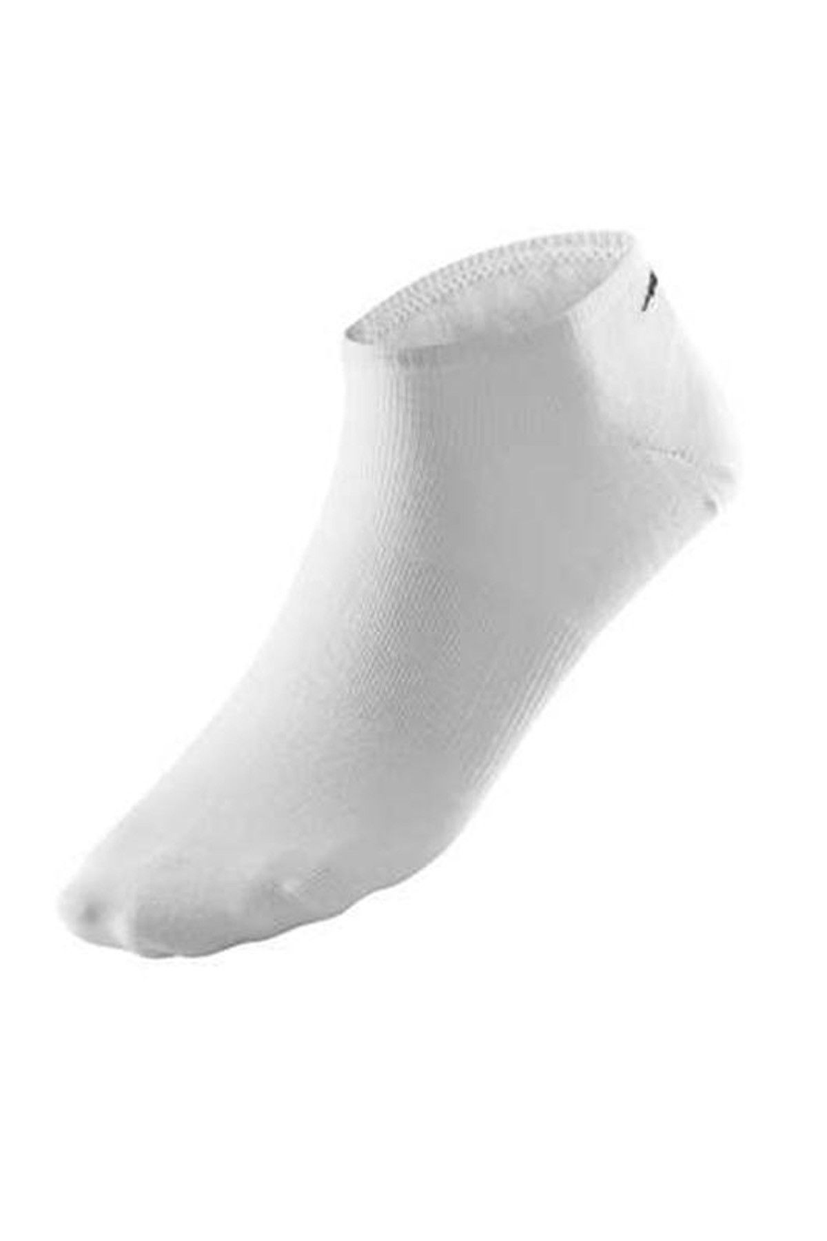 جوراب اسپورت زنانه میزانو Mizuno با کد 67UU002-01