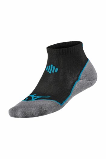 جوراب اسپورت زنانه میزانو Mizuno با کد J2GX6A3595