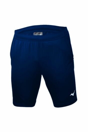 شورت و شلوارک مردانه میزانو Mizuno با کد 32FB0A5114