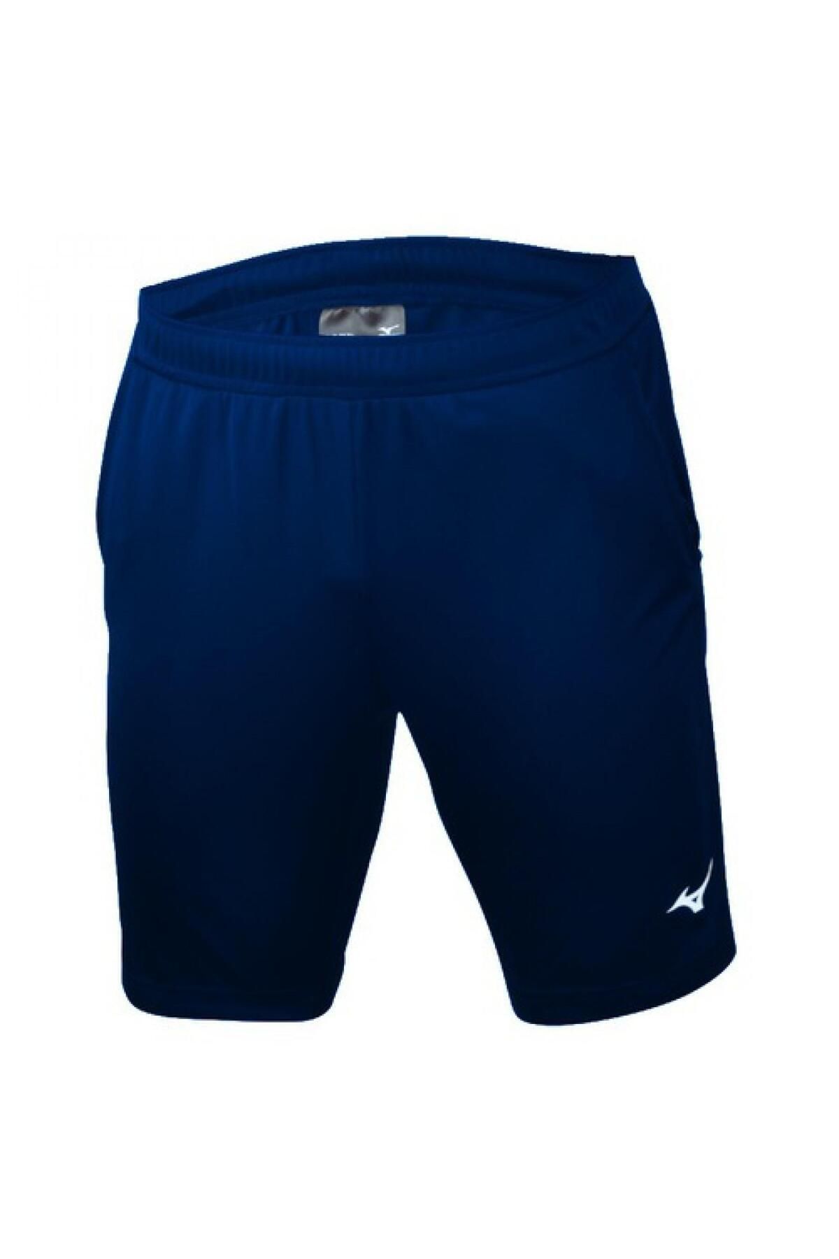 شورت و شلوارک مردانه میزانو Mizuno با کد 32FB0A5114