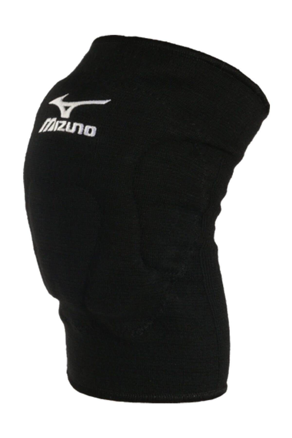 زانوبند والیبال زنانه میزانو Mizuno با کد Z59SS891-09