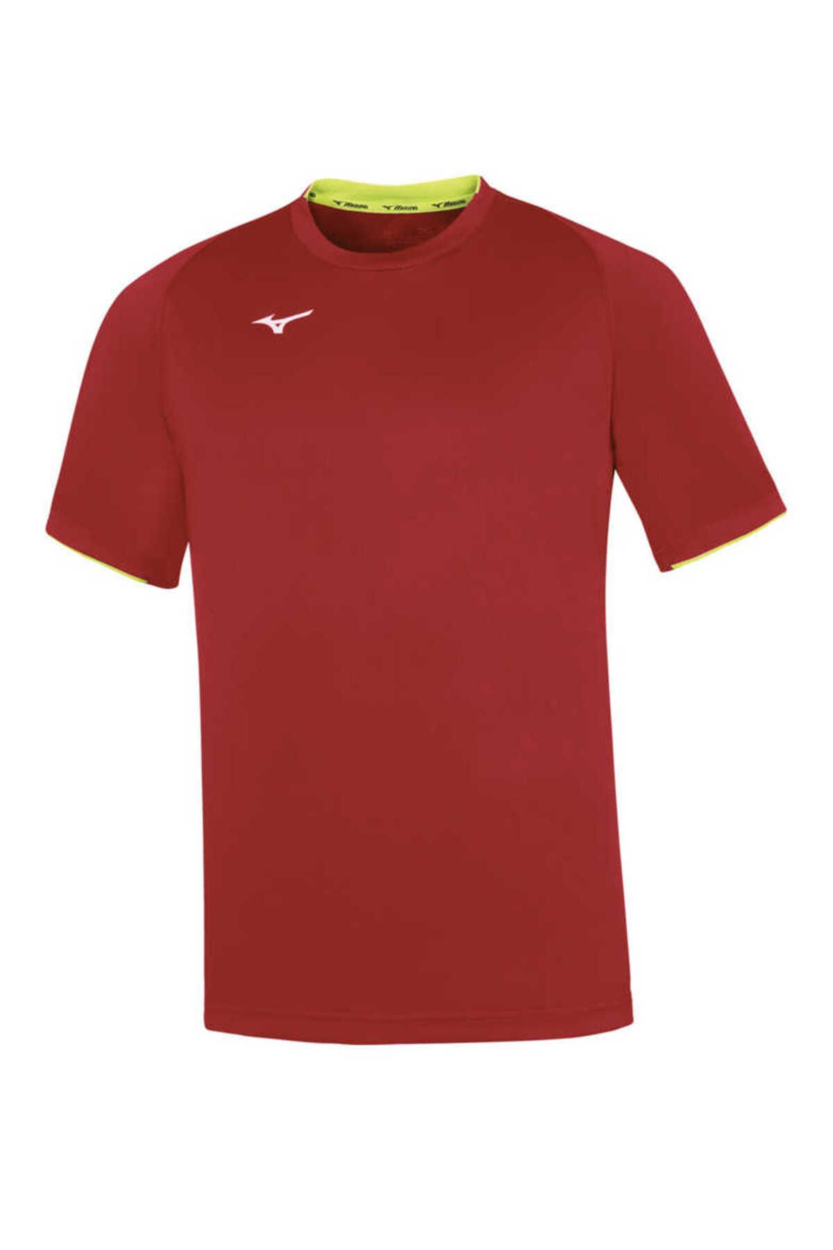 تیشرت مردانه میزانو Mizuno با کد 32EA700262