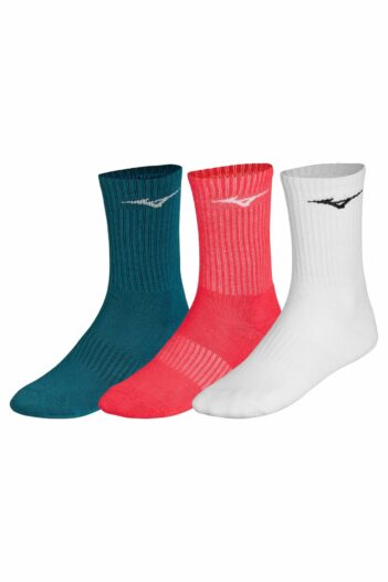 جوراب اسپورت مردانه میزانو Mizuno با کد 32GX250562