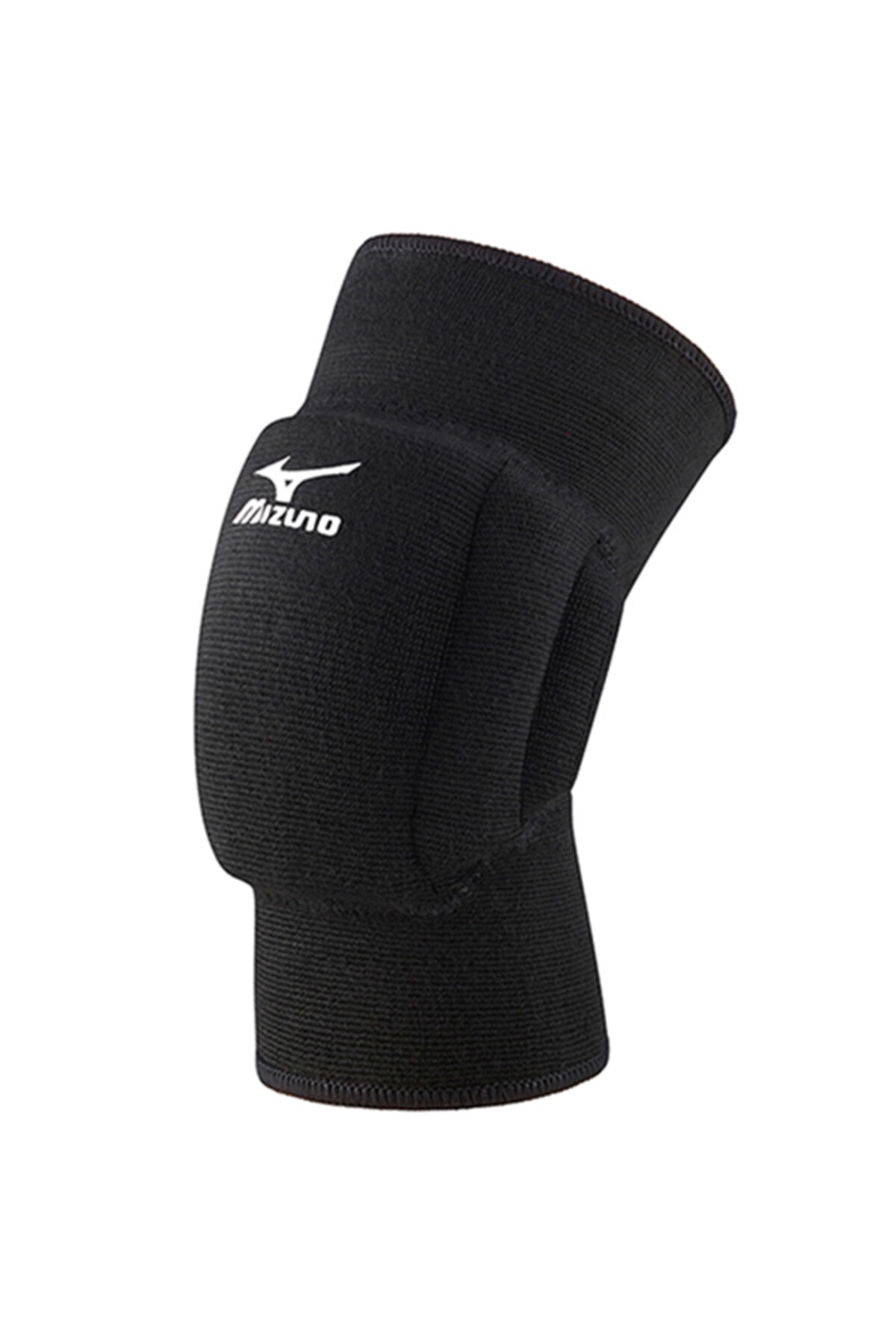 زانوبند والیبال زنانه میزانو Mizuno با کد Z59SS702-09