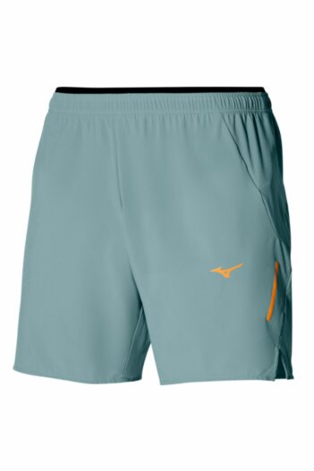 شورت و شلوارک مردانه میزانو Mizuno با کد J2GBB00603