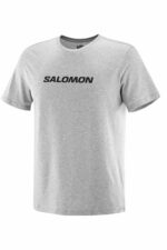 تیشرت مردانه سالامون Salomon با کد KCMN-AST07362