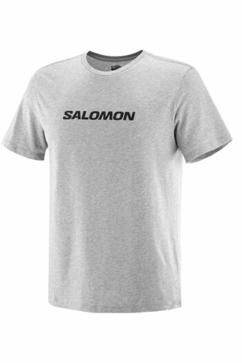 تیشرت مردانه سالامون Salomon با کد KCMN-AST07362