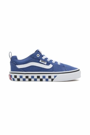 اسنیکر زنانه ونس Vans با کد VN0005W8BLU1