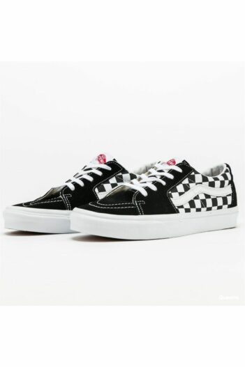 اسنیکر زنانه ونس Vans با کد VN0A4UUK4W71