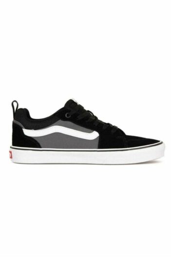 کفش کژوال مردانه ونس Vans با کد TYCVPJE7XN168935503330504