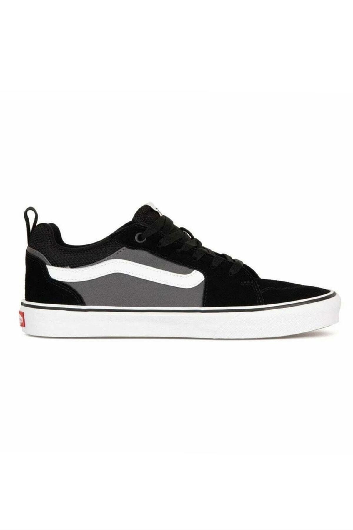 کفش کژوال مردانه ونس Vans با کد TYCVPJE7XN168935503330504