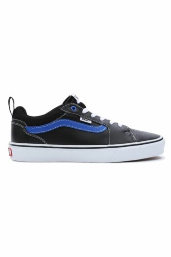 کفش کژوال مردانه ونس Vans با کد VN0A5HTXY6Z1