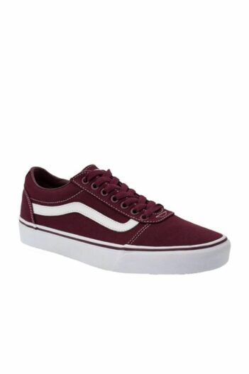کفش پیاده روی مردانه ونس Vans با کد TYC00013395424