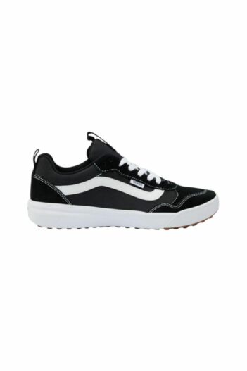 کفش پیاده روی مردانه ونس Vans با کد TYC00258718804