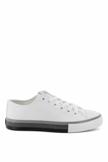 کفش پیاده روی مردانه بنتون Benetton با کد TYCGM8JKNN169896893076667