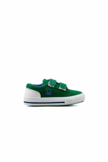 کفش بیرونی پسرانه – دخترانه بنتون Benetton با کد BN-30971