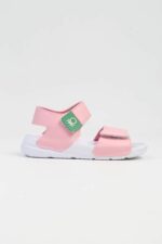 صندل پسرانه – دخترانه بنتون Benetton با کد BN-1252