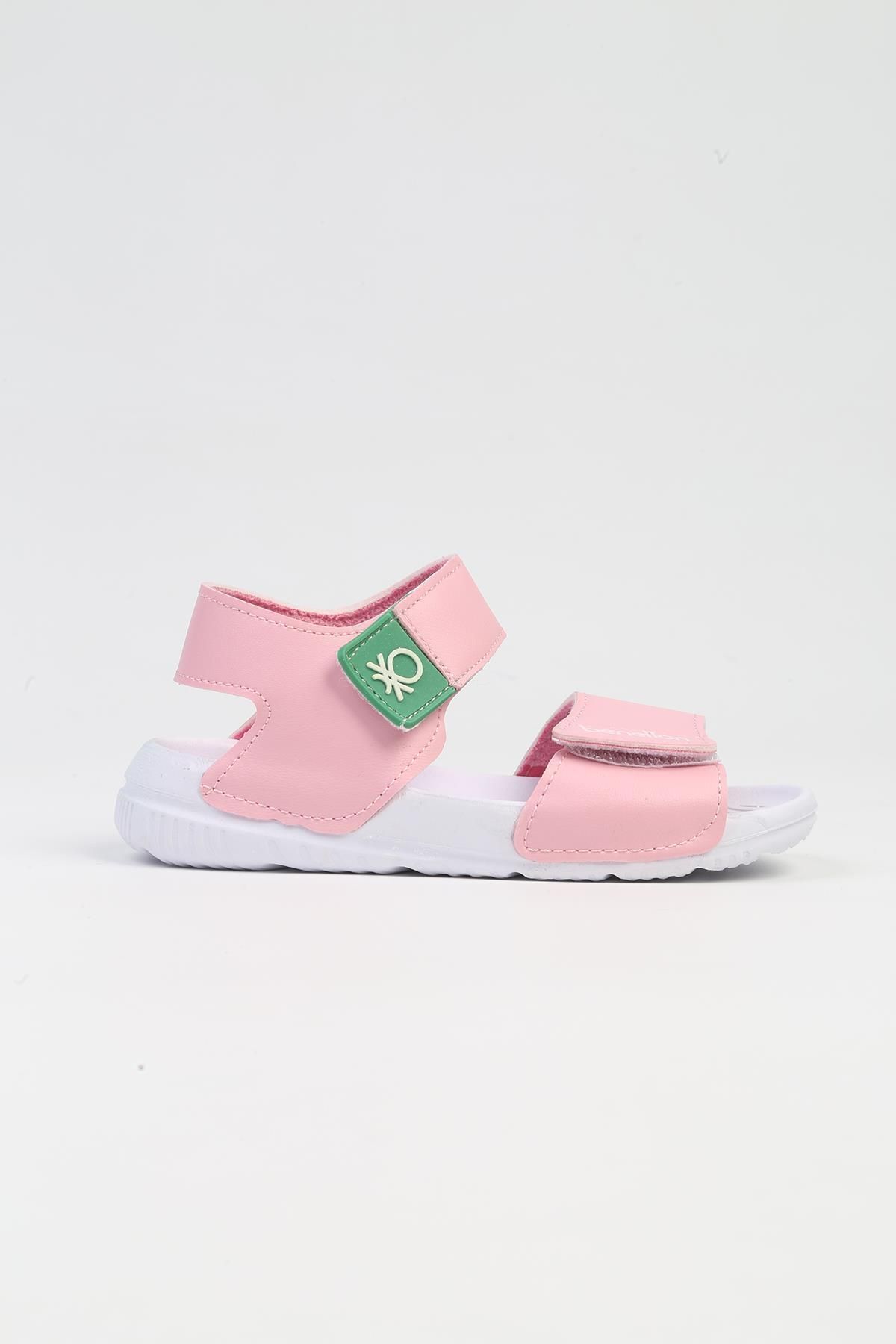 صندل پسرانه – دخترانه بنتون Benetton با کد BN-1252