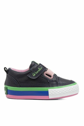 کفش پیاده روی پسرانه بنتون Benetton با کد 5002946108